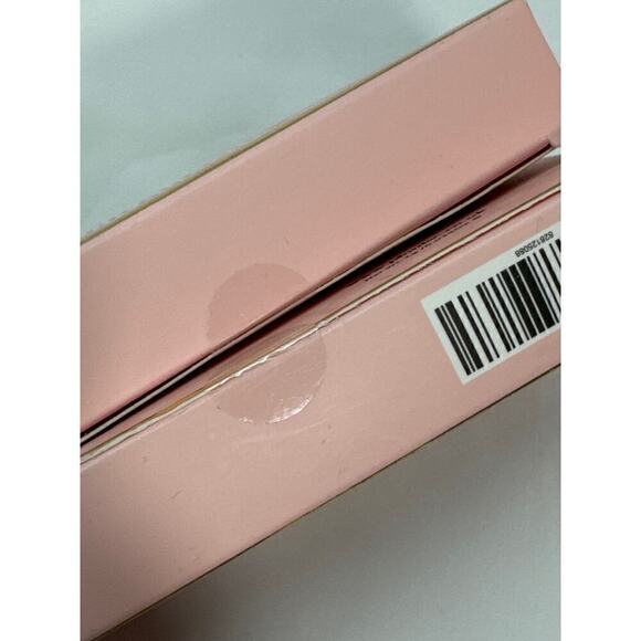 P.Louise Lashes - So Graceful + Fairy Fluff BNIB - Picture 6 of 6